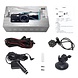 Allcam X209 WDR 2CH Dual FullHD 1080p dashcam Allcam X209 WDR 2CH Dual FullHD 1080p dashcam