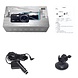 Allcam X206 WDR FullHD 1080p dashcam Allcam X206 WDR FullHD 1080p dashcam