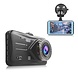 Allcam X206 WDR FullHD 1080p dashcam Allcam X206 WDR FullHD 1080p dashcam