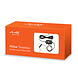 Mio Mio MiVue Smartbox 3 continue voeding Mio Mio MiVue Smartbox 3 continue voeding