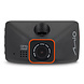 Mio Mio MiVue 795 GPS Wide QHD dashcam Mio Mio MiVue 795 GPS Wide QHD dashcam