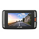 Mio Mio MiVue 795 GPS Wide QHD dashcam Mio Mio MiVue 795 GPS Wide QHD dashcam