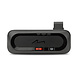 Mio Mio MiVue J60 Wifi GPS FullHD dashcam Mio Mio MiVue J60 Wifi GPS FullHD dashcam