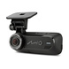 Mio Mio MiVue J60 Wifi GPS FullHD dashcam Mio Mio MiVue J60 Wifi GPS FullHD dashcam