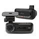 Mio Mio MiVue J60 Wifi GPS FullHD dashcam Mio Mio MiVue J60 Wifi GPS FullHD dashcam