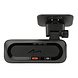 Mio Mio MiVue J60 Wifi GPS FullHD dashcam Mio Mio MiVue J60 Wifi GPS FullHD dashcam