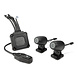 Mio Mio MiVue M760D 2CH Dual Wifi GPS 32gb motor dashcam Mio Mio MiVue M760D 2CH Dual Wifi GPS 32gb motor dashcam