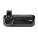 Mio Mio MiVue J60 Wifi GPS FullHD dashcam Mio Mio MiVue J60 Wifi GPS FullHD dashcam