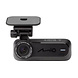 Mio Mio MiVue J60 Wifi GPS FullHD dashcam Mio Mio MiVue J60 Wifi GPS FullHD dashcam
