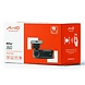 Mio Mio MiVue J60 Wifi GPS FullHD dashcam Mio Mio MiVue J60 Wifi GPS FullHD dashcam