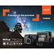Mio Mio MiVue 798 Dual 2CH Wifi GPS Wide QHD dashcam Mio Mio MiVue 798 Dual 2CH Wifi GPS Wide QHD dashcam