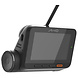 Mio Mio MiVue 821 GPS FullHD dashcam Mio Mio MiVue 821 GPS FullHD dashcam
