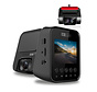 T810 4K Ultra HD 2CH Dual Wifi GPS dashcam