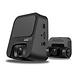 Allcam T810 4K Ultra HD 2CH Dual Wifi GPS dashcam Allcam T810 4K Ultra HD 2CH Dual Wifi GPS dashcam