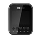 Allcam T810 4K Ultra HD 1CH Wifi GPS dashcam Allcam T810 4K Ultra HD 1CH Wifi GPS dashcam