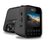 Allcam T810 4K Ultra HD 1CH Wifi GPS dashcam