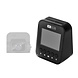 Allcam T810 4K Ultra HD 1CH Wifi GPS dashcam Allcam T810 4K Ultra HD 1CH Wifi GPS dashcam