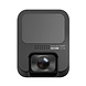 Allcam T810 4K Ultra HD 1CH Wifi GPS dashcam Allcam T810 4K Ultra HD 1CH Wifi GPS dashcam