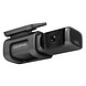 DDPai DDPai Mini 5 True 4K Wifi GPS 64gb dashcam DDPai DDPai Mini 5 True 4K Wifi GPS 64gb dashcam