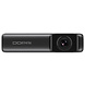 DDPai DDPai Mini 5 True 4K Wifi GPS 64gb dashcam DDPai DDPai Mini 5 True 4K Wifi GPS 64gb dashcam