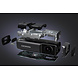 DDPai DDPai Mini 5 True 4K Wifi GPS 64gb dashcam DDPai DDPai Mini 5 True 4K Wifi GPS 64gb dashcam