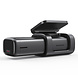 DDPai DDPai Mini 5 True 4K Wifi GPS 64gb dashcam DDPai DDPai Mini 5 True 4K Wifi GPS 64gb dashcam