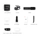 DDPai DDPai Mini 5 True 4K Wifi GPS 64gb dashcam DDPai DDPai Mini 5 True 4K Wifi GPS 64gb dashcam