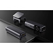 DDPai DDPai Mini 5 True 4K Wifi GPS 64gb dashcam DDPai DDPai Mini 5 True 4K Wifi GPS 64gb dashcam