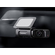 DDPai DDPai Mini 5 True 4K Wifi GPS 64gb dashcam DDPai DDPai Mini 5 True 4K Wifi GPS 64gb dashcam