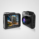 AZDome AZDome M06 4K 1CH Wifi GPS dashcam AZDome AZDome M06 4K 1CH Wifi GPS dashcam