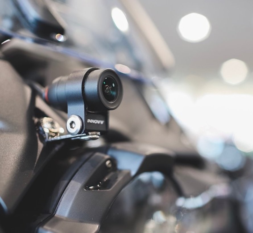 innovv k2 dash cam