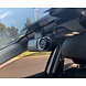 DDPai DDPai Mola N3 QuadHD Wifi dashcam DDPai DDPai Mola N3 QuadHD Wifi dashcam