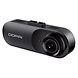 DDPai DDPai Mola N3 QuadHD Wifi dashcam DDPai DDPai Mola N3 QuadHD Wifi dashcam