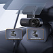 DDPai DDPai Mola N3 QuadHD Wifi dashcam DDPai DDPai Mola N3 QuadHD Wifi dashcam