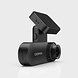 DDPai DDPai Mola N3 QuadHD Wifi dashcam DDPai DDPai Mola N3 QuadHD Wifi dashcam