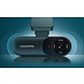 DDPai DDPai Mola N3 QuadHD Wifi dashcam DDPai DDPai Mola N3 QuadHD Wifi dashcam