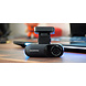 DDPai DDPai Mola N3 QuadHD Wifi dashcam DDPai DDPai Mola N3 QuadHD Wifi dashcam