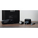 DDPai DDPai Mola N3 QuadHD Wifi dashcam DDPai DDPai Mola N3 QuadHD Wifi dashcam