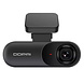 DDPai DDPai Mola N3 QuadHD Wifi dashcam DDPai DDPai Mola N3 QuadHD Wifi dashcam