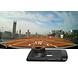Allcam X4 Touch 2CH Dual 4.0 inch 1296p dashcam Allcam X4 Touch 2CH Dual 4.0 inch 1296p dashcam
