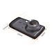 Allcam X4 Touch 2CH Dual 4.0 inch 1296p dashcam Allcam X4 Touch 2CH Dual 4.0 inch 1296p dashcam