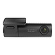 BlackVue BlackVue DR590X-1CH 32gb Wifi dashcam BlackVue BlackVue DR590X-1CH 32gb Wifi dashcam