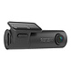 BlackVue BlackVue DR590X-1CH 32gb Wifi dashcam BlackVue BlackVue DR590X-1CH 32gb Wifi dashcam