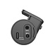 BlackVue BlackVue DR590X-1CH 32gb Wifi dashcam BlackVue BlackVue DR590X-1CH 32gb Wifi dashcam