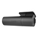 BlackVue BlackVue DR590X-1CH 32gb Wifi dashcam BlackVue BlackVue DR590X-1CH 32gb Wifi dashcam