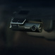 BlackVue BlackVue DR590X-1CH 32gb Wifi dashcam BlackVue BlackVue DR590X-1CH 32gb Wifi dashcam