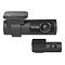 BlackVue DR900X-2CH Dual 4K 32gb Cloud Wifi GPS dashcam