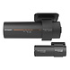 BlackVue BlackVue DR900X-2CH Dual 4K 32gb Cloud Wifi GPS dashcam BlackVue BlackVue DR900X-2CH Dual 4K 32gb Cloud Wifi GPS dashcam