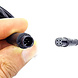 Allcam AZDome 10m verlengkabel achter camera Allcam AZDome 10m verlengkabel achter camera