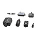 Innovv Innovv K5 2CH Dual True 4K Wifi GPS motor dashcam Innovv Innovv K5 2CH Dual True 4K Wifi GPS motor dashcam